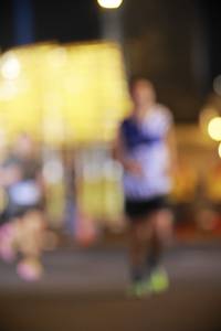 BIB: 
                            <button type="button" onclick="openModal(24356457)" class="btn btn-primary btn-sm float-right btn-popup" data-toggle="modal" data-target=".modal-high-quality">
                        <i class="fas fa-shopping-cart"></i> Add to Cart
                    </button>
                                            <button type="button" onclick="isThisMe(24356457, true)" class="btn btn-success btn-sm float-right btn-popup btn-isme hidden" data-toggle="tooltip" data-placement="bottom" title="นี่คือรูปของคุณใช่ไหม คลิกที่นี่เพื่อเอาเข้าอัลบั้ม">
                        <i class="fas fa-plus"></i> Add to album
                    </button>
                    <button type="button" onclick="isThisMe(24356457, false)" class="btn btn-warning btn-sm float-right btn-popup btn-isnotme hidden">
                        <i class="fas fa-ban"></i> Remove from album
                    </button>